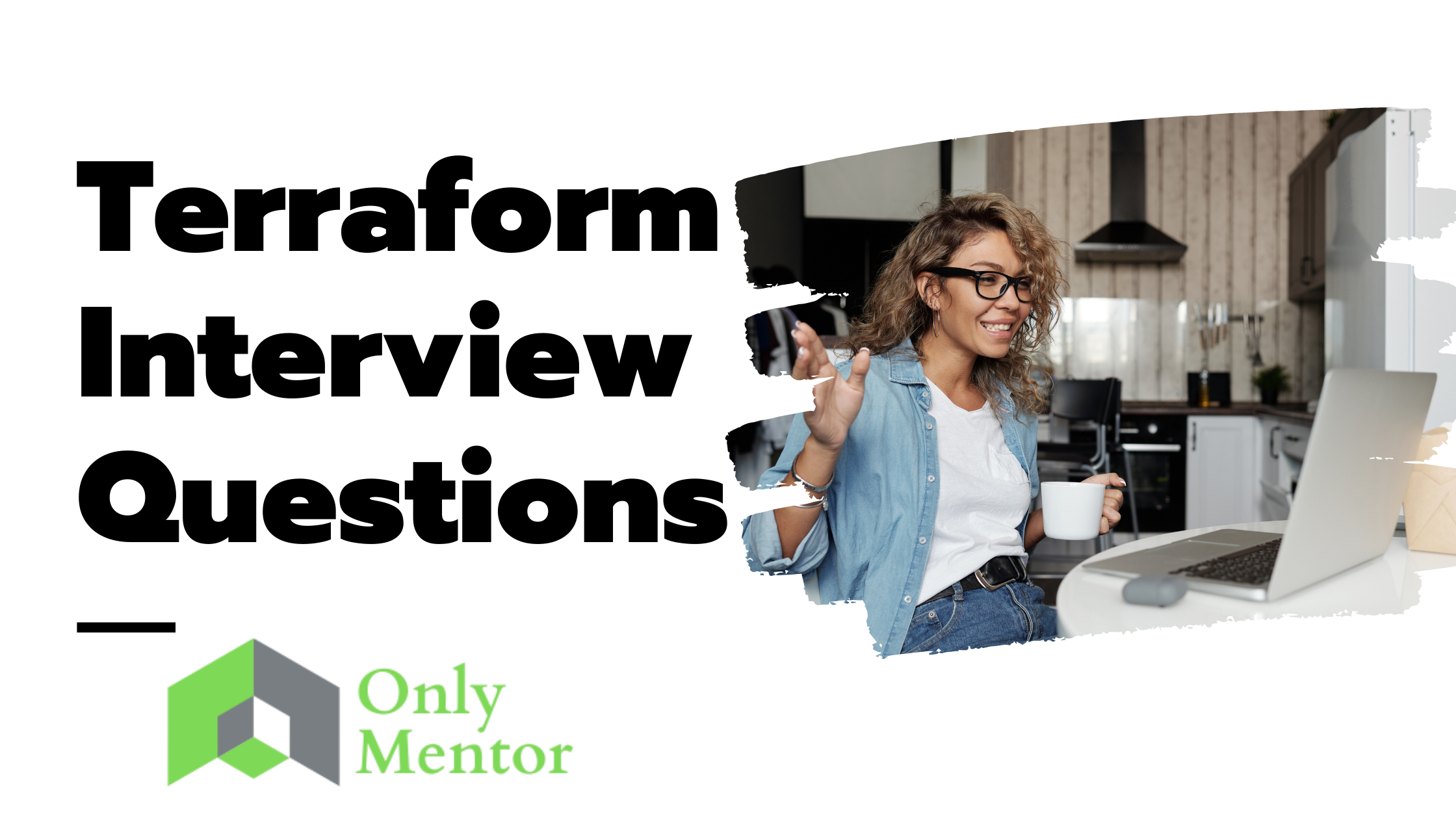 Top Terraform Interview Questions